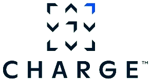 Charge Ventures