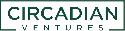 Circadian Ventures